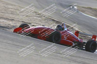 media/Oct-26-2025-CalClub SCCA (Sun) [[8ce1e69566]]/Group 3/Off Ramp/